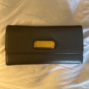 Marc by Marc Jacobs Wallet